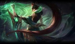 铠皇的新皮肤爆料视频大全,华丽变身，荣耀归来！