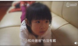 王小理女儿爆料视频播放,揭秘家庭背后故事