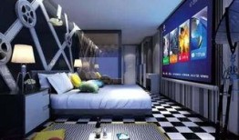 福建酒店大片爆料案件最新,揭秘背后惊人真相