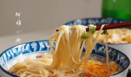 辣条新闻爆料大全视频,揭秘辣条行业背后的惊人真相