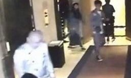 女子爆料酒店视频大全集,揭秘背后真相与争议