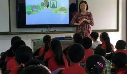 汊河小学最新爆料消息,揭秘校园生活精彩瞬间