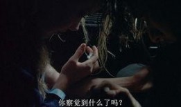 电影糖果在线观看,甜蜜陷阱，在线揭秘