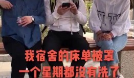 娱乐吃瓜群众1分队,揭秘娱乐圈幕后故事