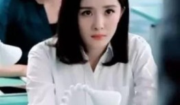 娱乐吃瓜酱男的女的