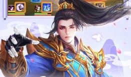 新斗罗大陆最新爆料,神秘势力崛起，主角觉醒神秘血脉，开启传奇冒险之旅