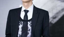 吃瓜娱乐爆料王一博,瓜田里的青春偶像，娱乐风暴中的璀璨星光