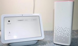 小爱音箱爆料视频,揭秘智能音箱的进化之路