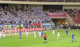 篮球爆料假球视频大全,假球视频大全深度剖析