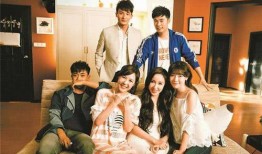 爱情公寓5在线观看免费,重温经典，免费在线观看，浪漫回忆再续前缘