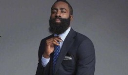 鹿丸西装爆料视频,揭秘动漫角色时尚新风尚