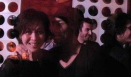 明星私事爆料情感视频播放,私事爆料视频引发热议