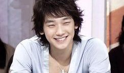 郑智薰在线观看,重温经典，感受偶像魅力