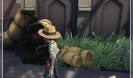 第五人格最新爆料八月,神秘角色降临，惊心动魄的求生之旅即将开启