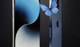 16promax最新爆料电池速充,电池速充技术革新，充电速度再升级